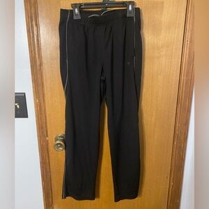 Boys Old Navy Pants